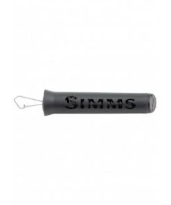 Simms Retractor Accessories