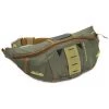 Umpqua Bandolier ZS2 Sling Pack - Closeout