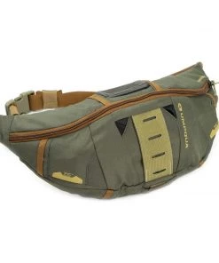 Umpqua Bandolier ZS2 Sling Pack - Closeout