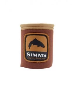 Simms Wading Drink Jacket 20 Simms Wading Drink Jacket