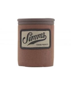 Simms Wading Drink Jacket 23 Simms Wading Drink Jacket