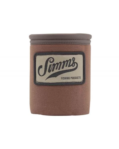 Simms Wading Drink Jacket 9 Simms Wading Drink Jacket