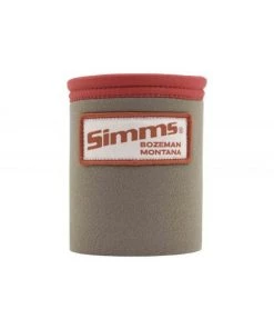 Simms Wading Drink Jacket 24 Simms Wading Drink Jacket