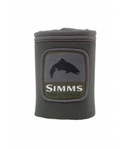 Simms Wading Drink Jacket 18 Simms Wading Drink Jacket