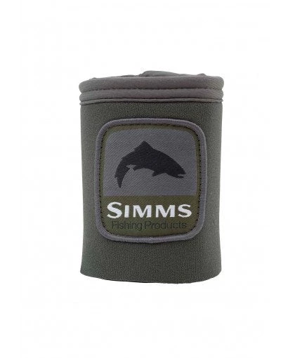 Simms Wading Drink Jacket 4 Simms Wading Drink Jacket