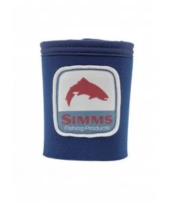Simms Wading Drink Jacket 17 Simms Wading Drink Jacket