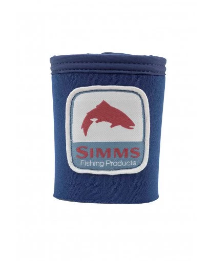 Simms Wading Drink Jacket 3 Simms Wading Drink Jacket