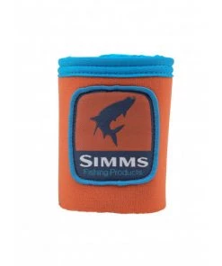 Simms Wading Drink Jacket 19 Simms Wading Drink Jacket