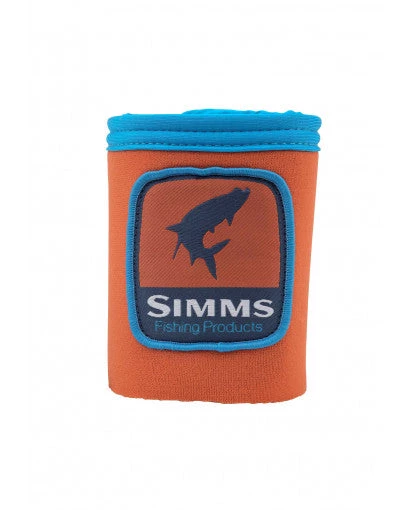 Simms Wading Drink Jacket 5 Simms Wading Drink Jacket