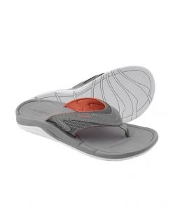 Simms Atoll Flip - Closeout Clothing