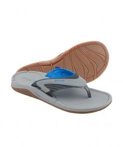 Simms Atoll Flip - Closeout Clothing