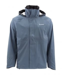 Simms Vapor Elite Jacket - Closeout Clothing