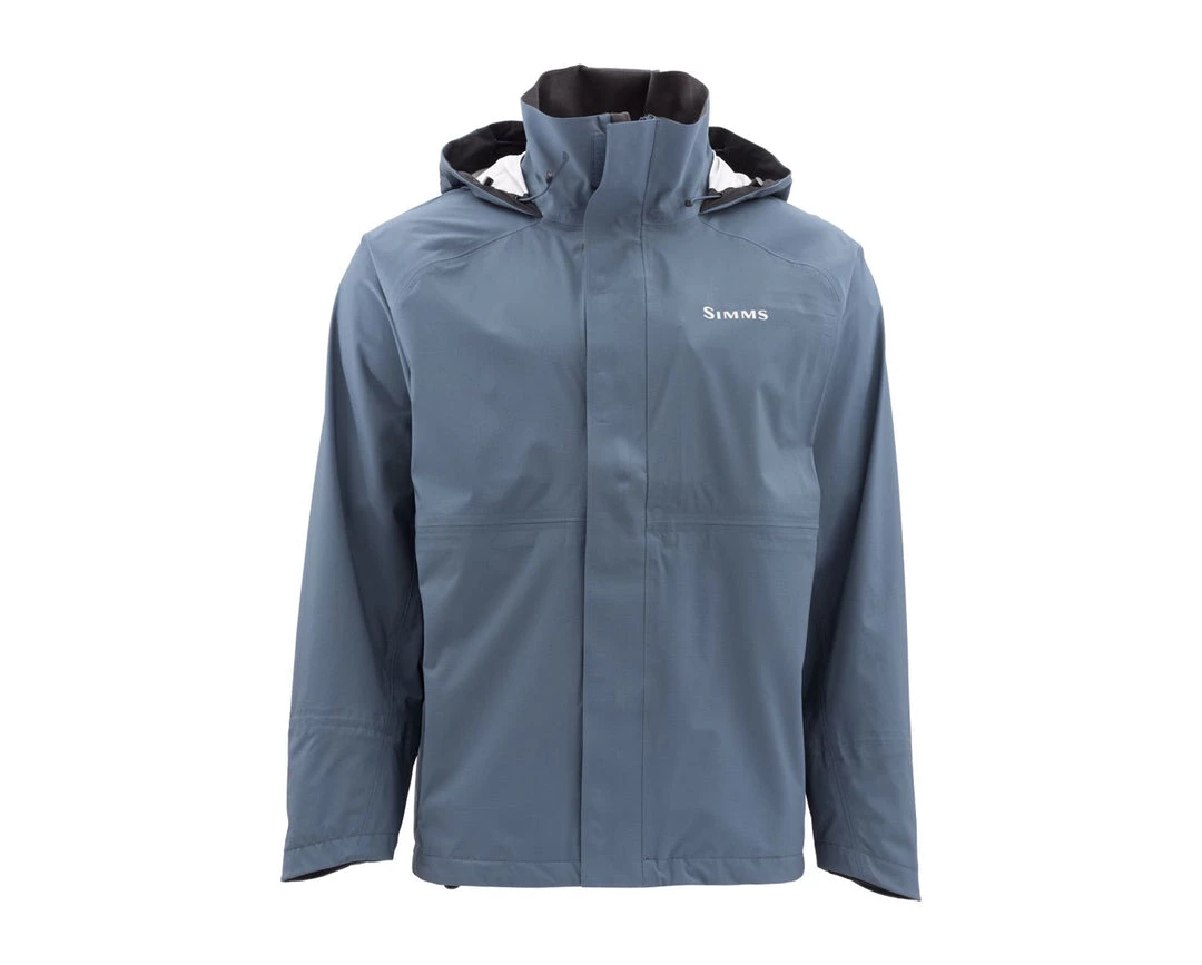 Simms Vapor Elite Jacket - Closeout Clothing 1 Simms Vapor Elite Jacket - Closeout Clothing