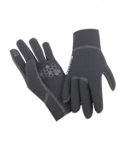Simms Kispiox Glove Clothing