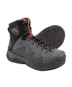 Simms G4 PRO Wading Boot - Felt