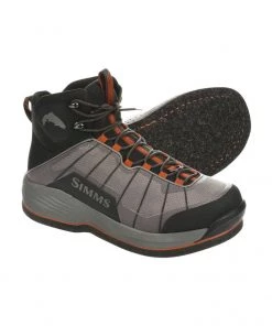 Simms FlyWeight Wading Boot - Felt Sole