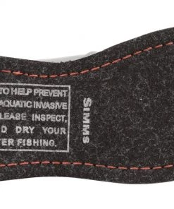Simms Womens Freestone Wading Boot - Felt Sole