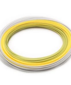 Fly Lines RIO Elite Gold