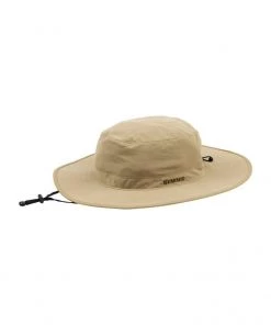 Simms Men's Superlight Solar Sombrero Clothing