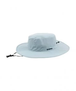 Simms Men's Superlight Solar Sombrero Clothing