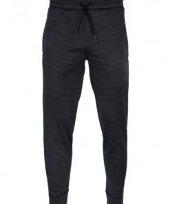 Simms Challenger Sweatpant - Closeout
