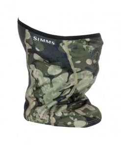 Clothing Simms GORE-TEX Infinium Neck Gaiter