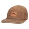 Clothing Simms Dockwear Insulated Cap - Closeout
