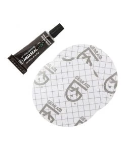 Accessories Simms Field Repair Kit