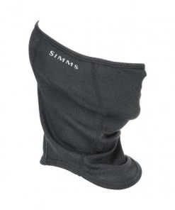 Clothing Simms Lightweight Wool Neck Gaiter