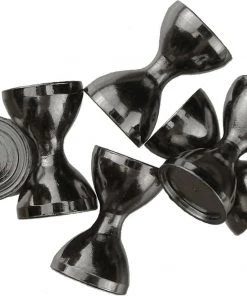 Spirit River Real Eyes - Closeout