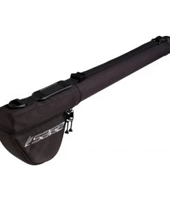 Sage Ballistic Rod Tubes