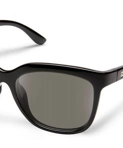 Suncloud - Sunnyside