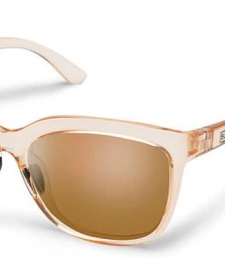 Suncloud - Sunnyside 7 Suncloud - Sunnyside