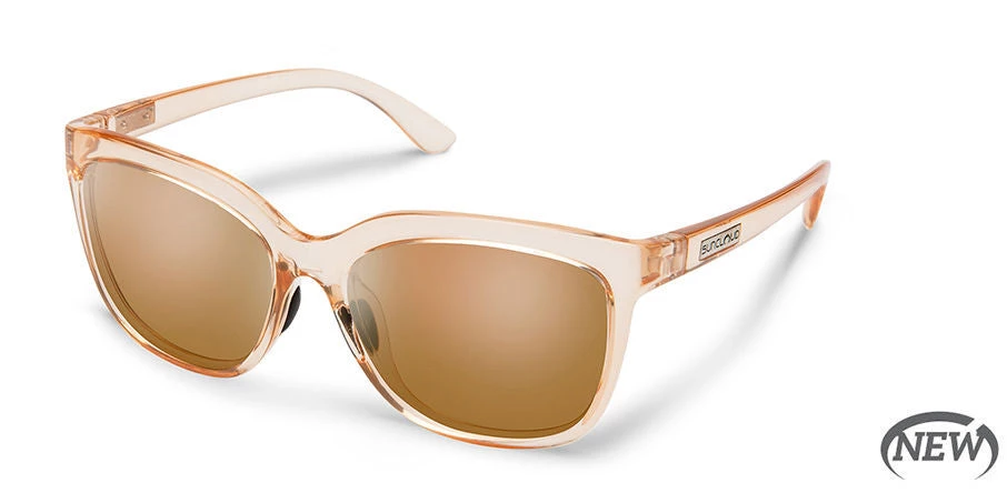 Suncloud - Sunnyside 3 Suncloud - Sunnyside