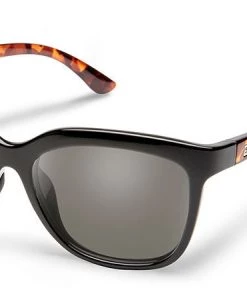 Suncloud - Sunnyside 8 Suncloud - Sunnyside