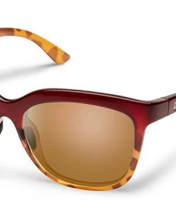 Suncloud - Sunnyside