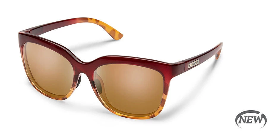 Suncloud - Sunnyside 1 Suncloud - Sunnyside