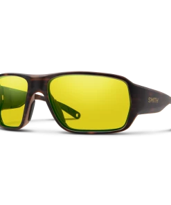 Smith Optics - Castaway