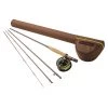 Fly Rods Redington Path Fly Rod And Reel Combo