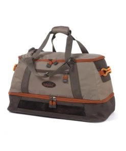 Fishpond Flat Tops Wader Duffle Bags And Packs