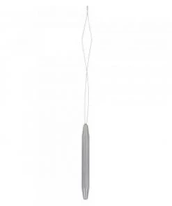 Hareline Dubbin Fly Tying Dr. Slick Bobbin Threader