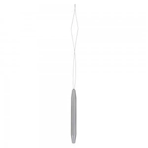 Hareline Dubbin Fly Tying Dr. Slick Bobbin Threader 1 Hareline Dubbin Fly Tying Dr. Slick Bobbin Threader