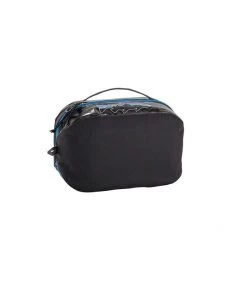 Patagonia Black Hole Cube