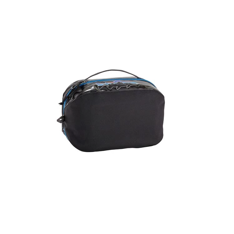 Patagonia Black Hole Cube 1 Patagonia Black Hole Cube