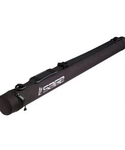 Sage Ballistic Rod Tubes