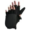 Glacier Gloves Glacier Glove Alaska Series - Flip Mitt Clothing