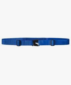 Patagonia Secure Stretch Wading Belt