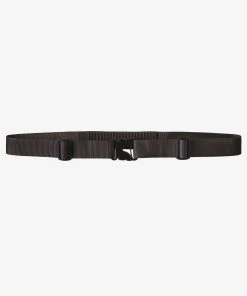 Patagonia Secure Stretch Wading Belt