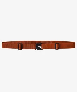 Patagonia Secure Stretch Wading Belt