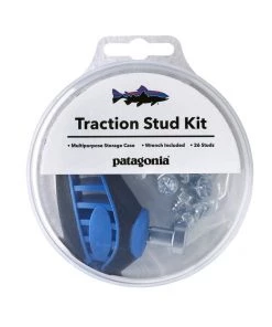 Wading Patagonia Traction Stud Kit